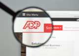 ADP Adds Earned Wage Access to Payment Platform