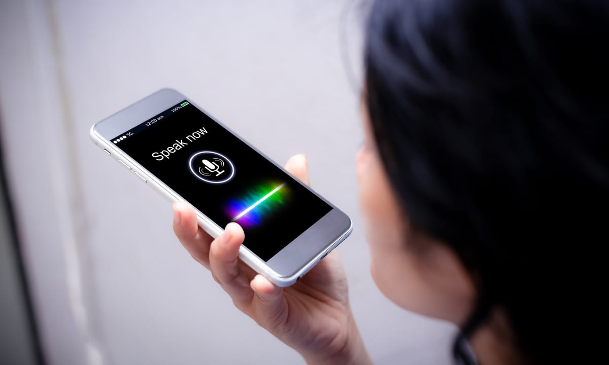 Sensory’s VoiceHub Will Boost Accessibility For Voice Assistants