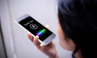 Sensory’s VoiceHub Will Boost Accessibility For Voice Assistants