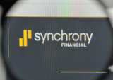 Synchrony Debuts Consumer Financing Tool for Audiology Practices