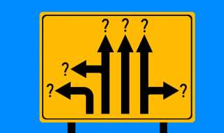Subscription Payment Options Drive Customer Acquisition, But Too Many Drive Them Away