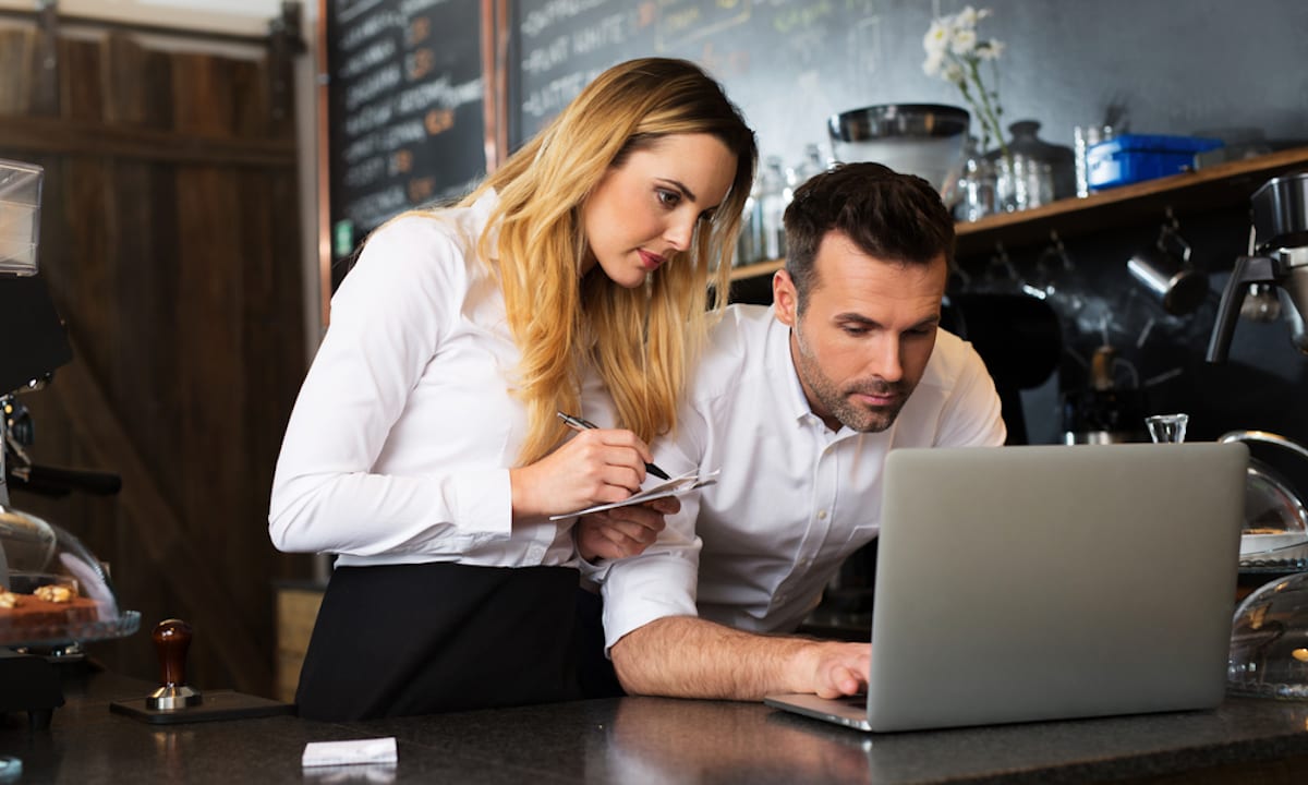 Inflation Looms, So What Lies Ahead For SMBs? 