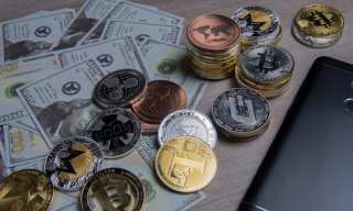 This Week in Stablecoins: The Race to Own the Rails