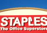 Clip Money, Staples to Offer Business Cash Deposit