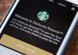 Starbucks Q4 Earnings Show Record-High Loyalty Program Participation