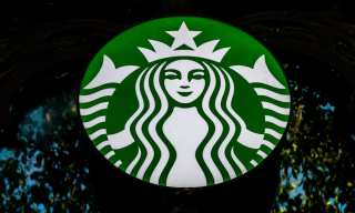 Starbucks Launches $100 Million Fund To Support SMBs