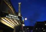 Sundance 2021: Netflix, Amazon Underscore Value Of Streaming Platforms