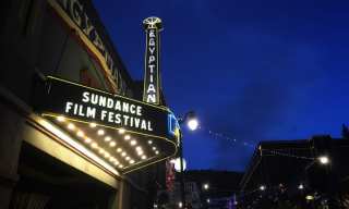 Sundance 2021: Netflix, Amazon Underscore Value Of Streaming Platforms