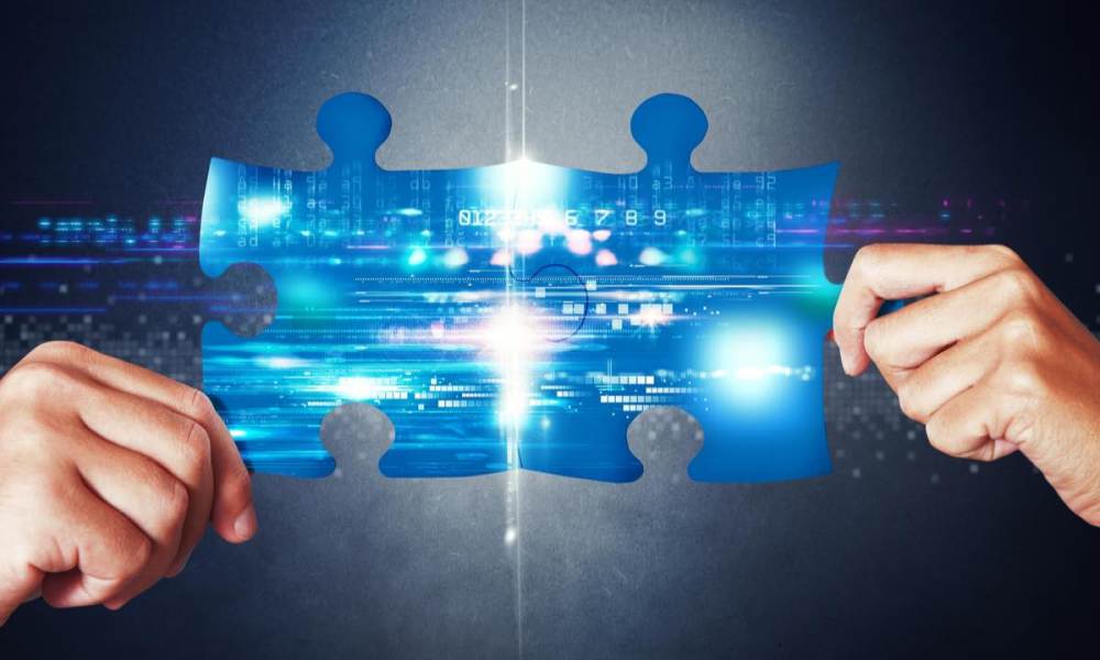 REPAY Teams With Billtrust For Vendor Payments