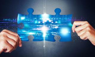 REPAY Teams With Billtrust For Vendor Payments
