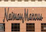 Neiman Marcus Group To Invest $85 Million In Its Supply Chain