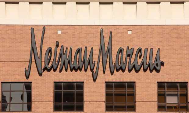 Neiman Marcus Group To Invest $85 Million In Its Supply Chain