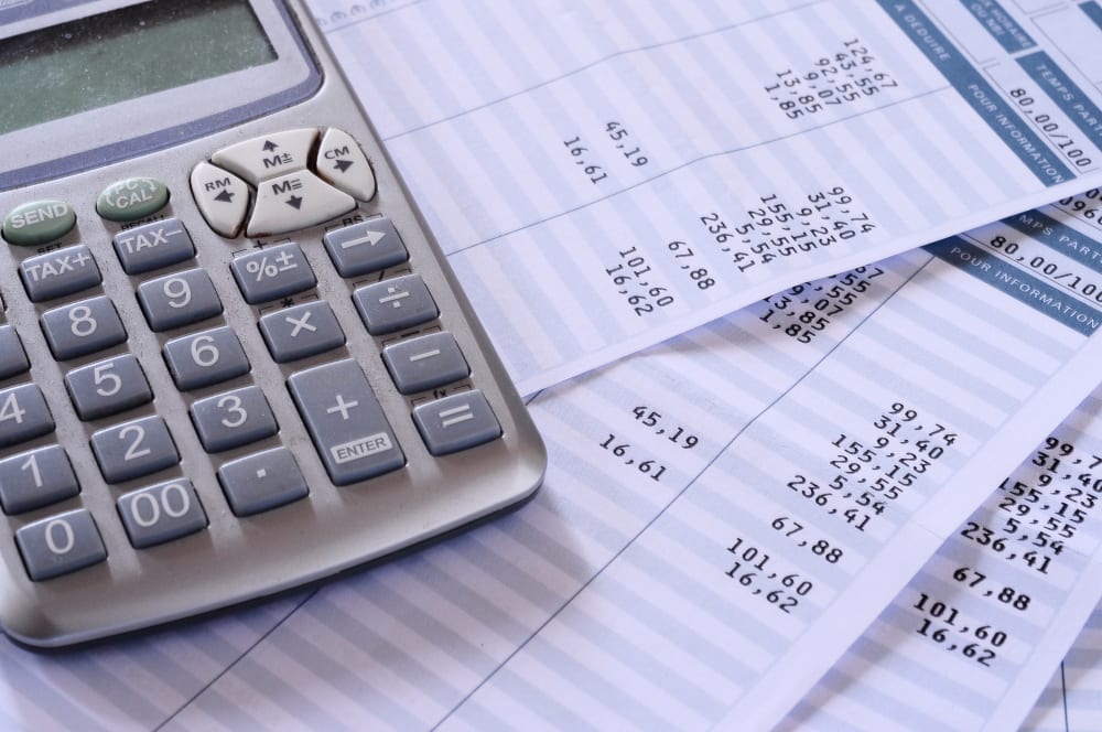 Payroll Considers Its Cash Flow Influence