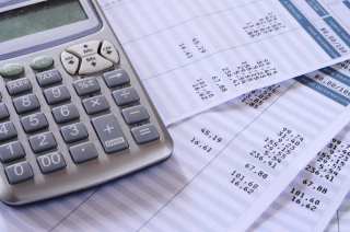 Payroll Considers Its Cash Flow Influence
