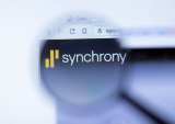 Synchrony and CoFi to Deliver New Payment Options to Vision Industry
