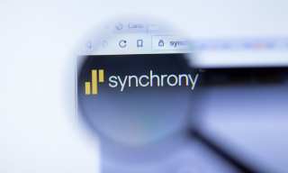 Synchrony and CoFi to Deliver New Payment Options to Vision Industry
