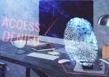 Synthetic ID Fraud Becomes An Authentic Problem; Hits 60 Percent Of All Businesses