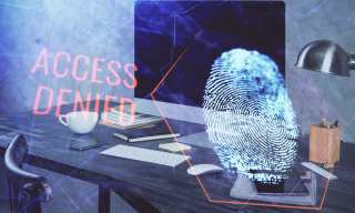 Synthetic ID Fraud Becomes An Authentic Problem; Hits 60 Percent Of All Businesses