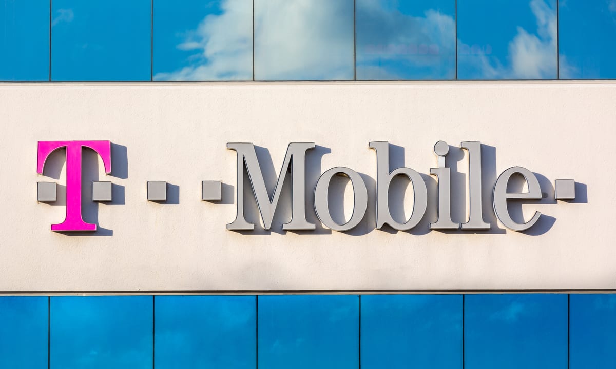 T-Mobile Spots and Ejects Possible ‘Salt Typhoon’ Hackers on Its Network