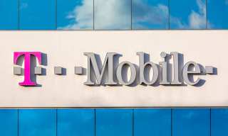 T-Mobile: Hackers Accessed Customer Call Data