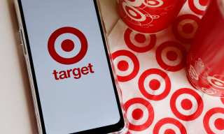 Digital Technologies Drive Innovation In Retail, Payments