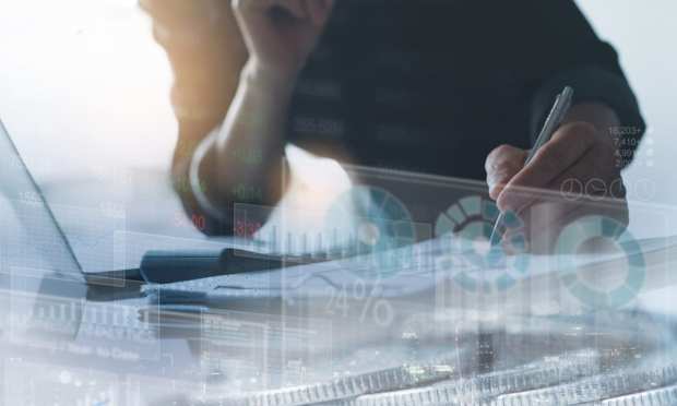 TCV Raises $4 Billion To Fund High-Tech Investments