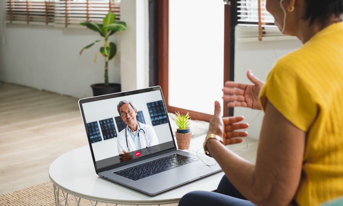 High-Profile Healthcare Venture Haven Shuts Down; Could Signal Shift For JPMorgan, Amazon
