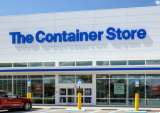 Marie Kondo Joins Forces With The Container Store