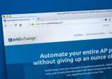 Today In B2B: AvidXchange Acquires Core; Foundation Software Mobilizes Invoicing