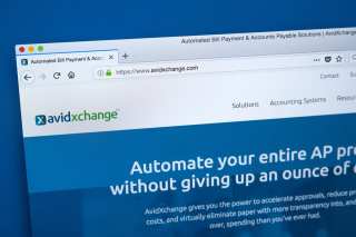 Today In B2B: AvidXchange Acquires Core; Foundation Software Mobilizes Invoicing