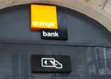 Today In B2B: Orange Bank’s SMB Takeover; EU Supply Chain Default Fears