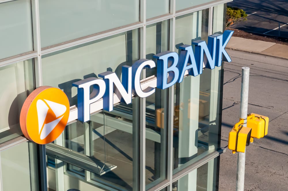 Today In B2B: PNC Acquires Tempus; Currencycloud Collabs With OANDA