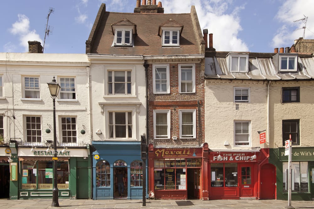 Today In B2B: UK Debt Collectors Eye SMB Aid Recovery; ActiveWorx Launches B2B Payments Optimization Tool