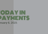 Today In Payments: Albertsons Laying Off Union Drivers In DoorDash Pivot; PayPal Joins Divvy's $165 Million Funding Round