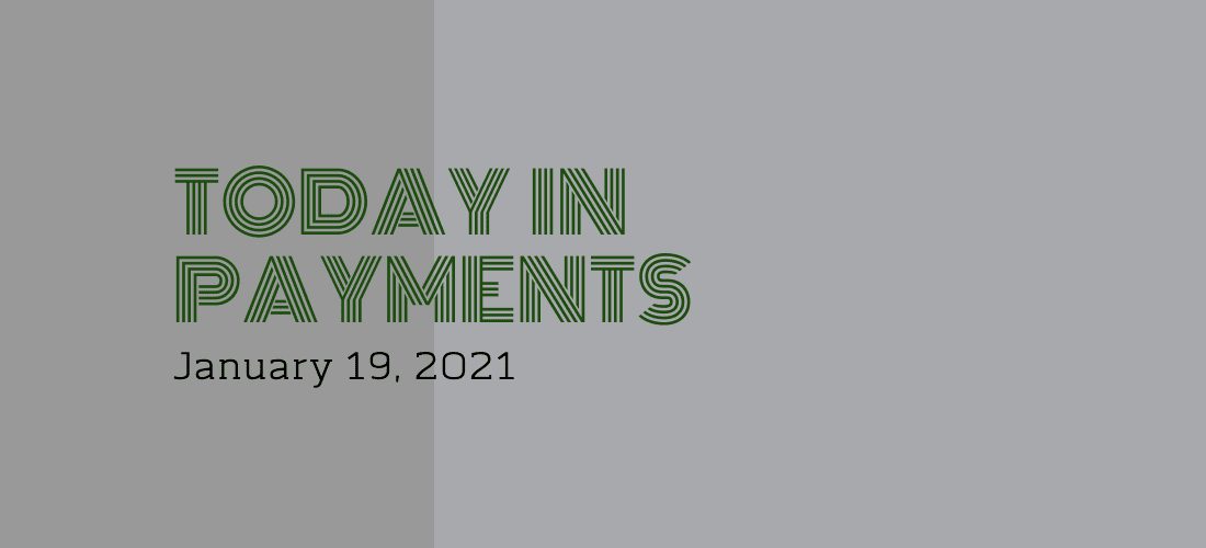 Today In Payments: LendingClub Gets OK To Acquire Radius Bancorp; GDPR Penalties Escalate As EU Officials Crack Down