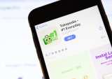 Rumored $18 Billion Gojek-Tokopedia Deal Spotlights Lure Of The ‘Super App’