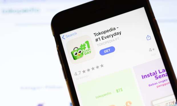 Rumored $18 Billion Gojek-Tokopedia Deal Spotlights Lure Of The ‘Super App’