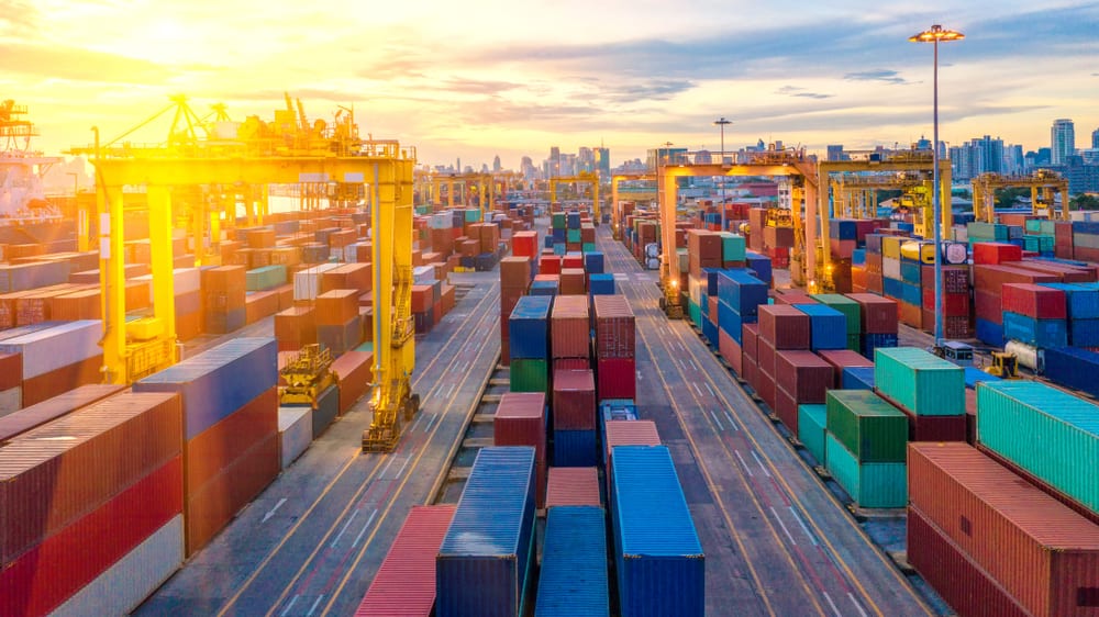 Supply Chain Finance Firms Could See Spike In Defaults In Europe