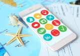 Travel App Maps.me Notches $50 Million For Multi-Currency Wallet