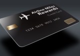 Travel Rewards Programs Make Major Pandemic-Era Changes