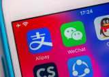 Trump Executive Order On WeChat, Alipay And Others Catch Consumers In The Middle
