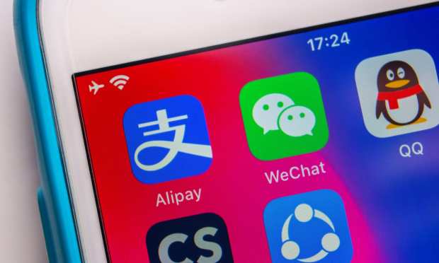 Trump Executive Order On WeChat, Alipay And Others Catch Consumers In The Middle