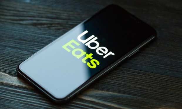 Delivery Apps In Mexico Cut Fees In Reaction To Restaurant Struggles