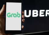 Singapore Competition Board: Uber Must Pay S$6.6 Million Fine Over Merger Deal