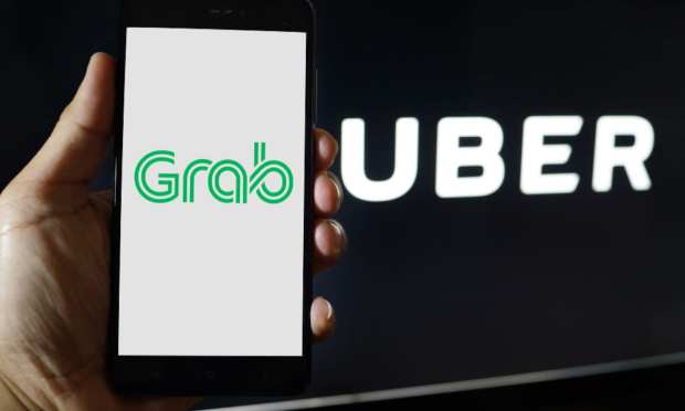 Singapore Competition Board: Uber Must Pay S$6.6 Million Fine Over Merger Deal