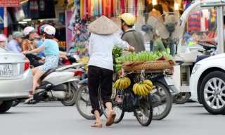 FinTech Jeff Aims To Boost Lending To The Underbanked In South Asia