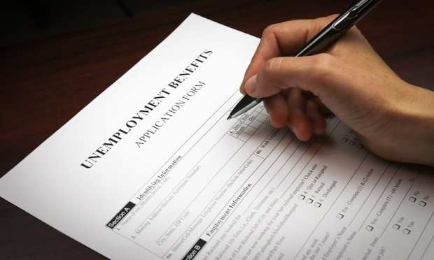 Calif. Seeks Federal Help With Massive ID Fraud Within Unemployment Claims