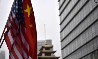 In China And US, Differing Approaches To Antitrust And Tech Firms’ Market Power 