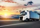 Amid Rising Disruption, Fleet Data Smartens Up To Cut Costs