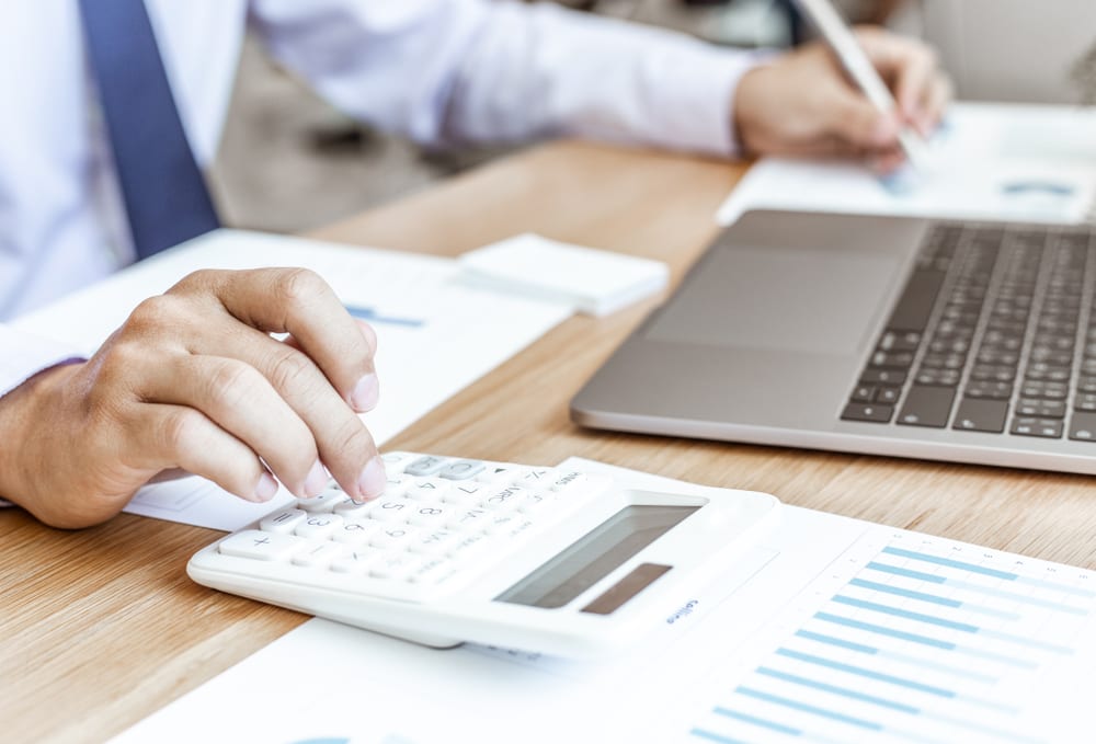 How SMBs Can Overcome FinTech Overload To Achieve Optimization